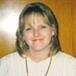 Joan Marshall