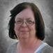 Deborah Kay Stump