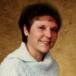 Jackalean "Jackie" Riggs