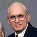 Walter Ardis Dunham