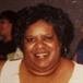 Melvanna Louise Henry