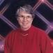 Joyce Lucille Day