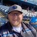 Kyle A. Kinser