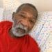 Eugene George Nock