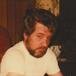 Bud Lee Henington