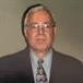Donald F. Rose
