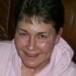 Denise Ann Olszewski