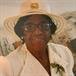 Adell Everlean Eaton