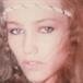 Patricia "Patty" Ann Roof