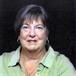 Judith (Judy) Ann Miller