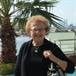 Maxine G. Shuran