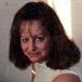 Connie McAnear Sparks
