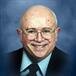 Dr. Robert Gene Gillespie