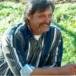 Randy Dewayne Ellis