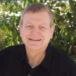 Mr. Gary Nick Ray