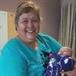 Shari Lynne Kinyon