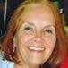 Marsha Diane Milks