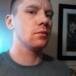 Todd Kenneth Lee Brown