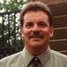 John Michael Yedinak