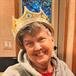 Beth Ann Colvin