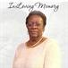 Ms. Anna Marie Jenkins