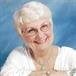 Beverly Bayne Larson