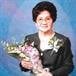 Juanita Castillo