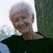 Bonnie M. Klepper