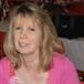 Connie Lynn Sullivan