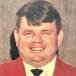 Larry C. Davidson