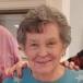 Mary Frances Ramaikas