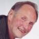 John Robert Rakar