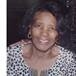 Doris Arnita Branch Kearney 1943-2023