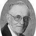 Wilfred "Fritz" Willenbring