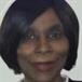 MS. ETHEL MAE WILLIS