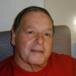 Donald A. Price