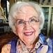 Mrs. Bobby Jo Walker