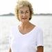 Beverly Ann Cofrancesco