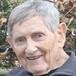 Mr. Wendell Bagwell