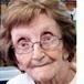 Mary Elizabeth Brown