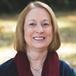 Patricia Anne Stamper