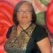 Mrs. Francine Love
