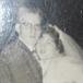 Rosemary Wilburn