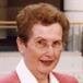 Joanne Jurgensen
