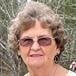 Priscilla "Pat" Marlene Godwin Freeman Gray