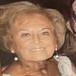 Sandra Welsh