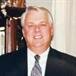James E. Bittner Sr.