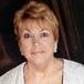 Sharon Kay Horton