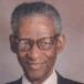 Fabian Sawyers Lothian