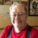 Warren F. Wascher